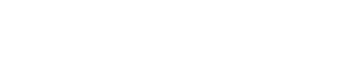 5-star-rating@1.5x