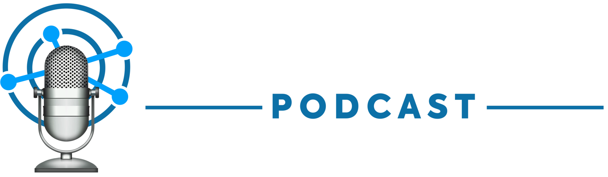 Data Gurus Podcast Logo